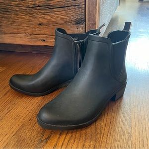 Lucky Brand Rain Boots